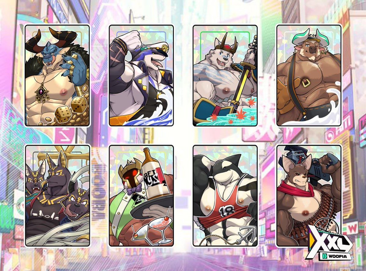 Burlybucks Cafe tweet media