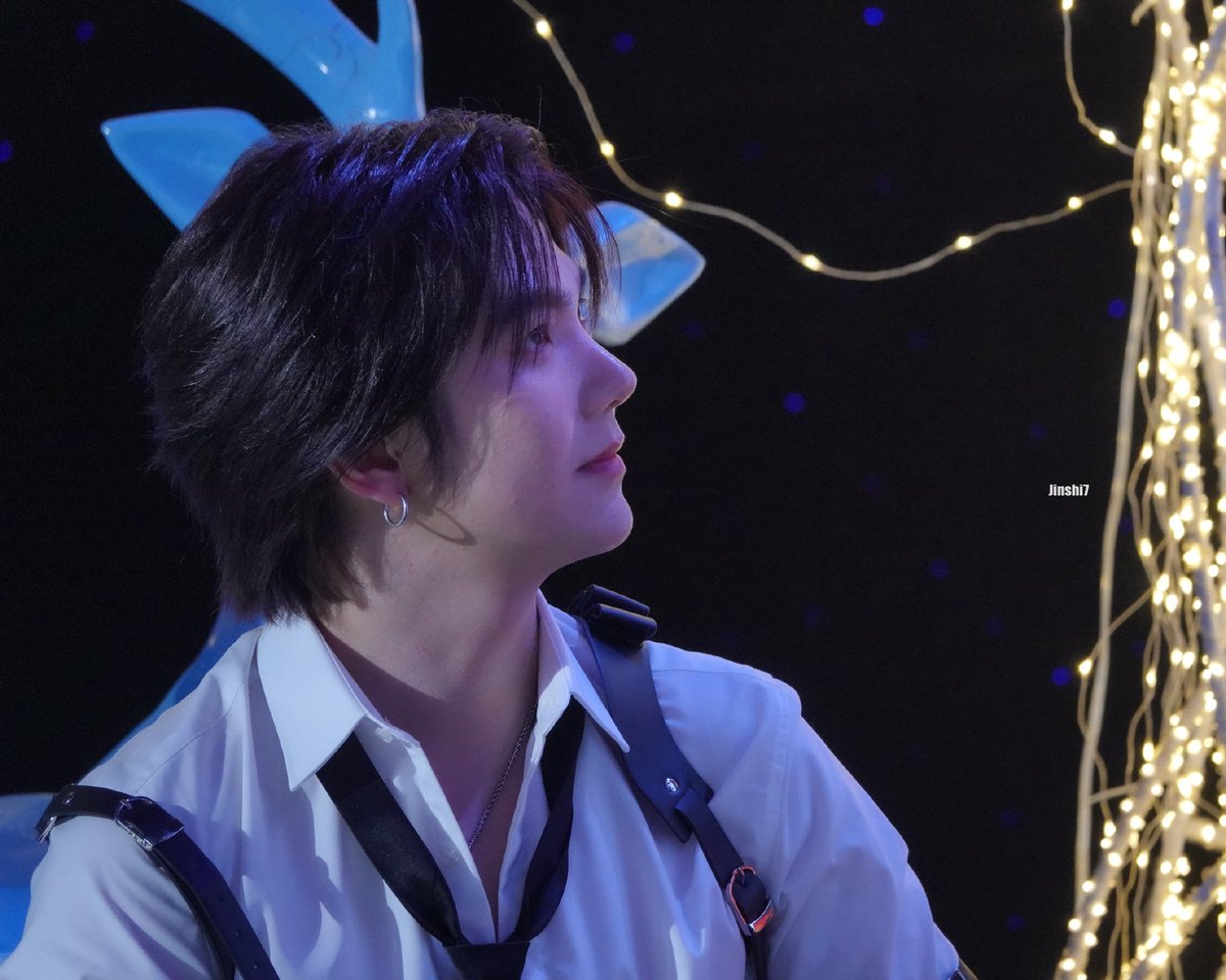 “Wishing you bright skies, endless smiles, and a heart full of happiness.” 🌈💫

0602 BuildURMorning
#makeitaBuildday 
#บิวจักรพันธ์  #BuildJakapan #Beyourluve <a href="/JakeB4rever/">BIU.</a>