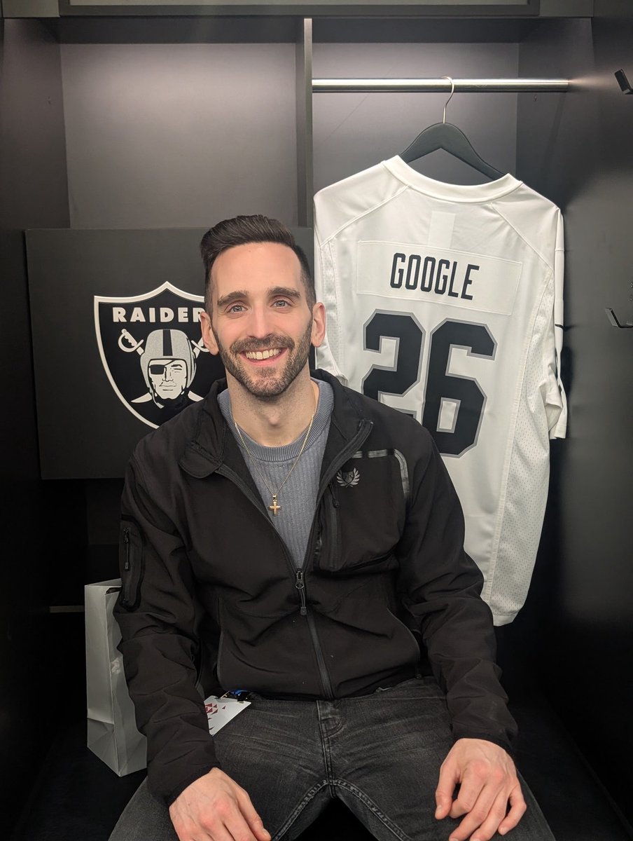 Jon Kefaloukos 🇬🇷 tweet media