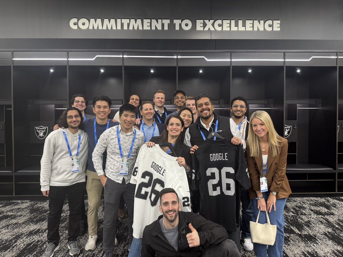 Jon Kefaloukos 🇬🇷 tweet media