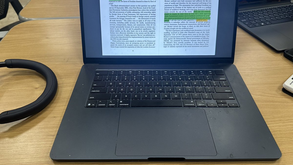 확실히 전공리딩은 어렵다...
전공이 제일 재밌는데 제일 어려운듯