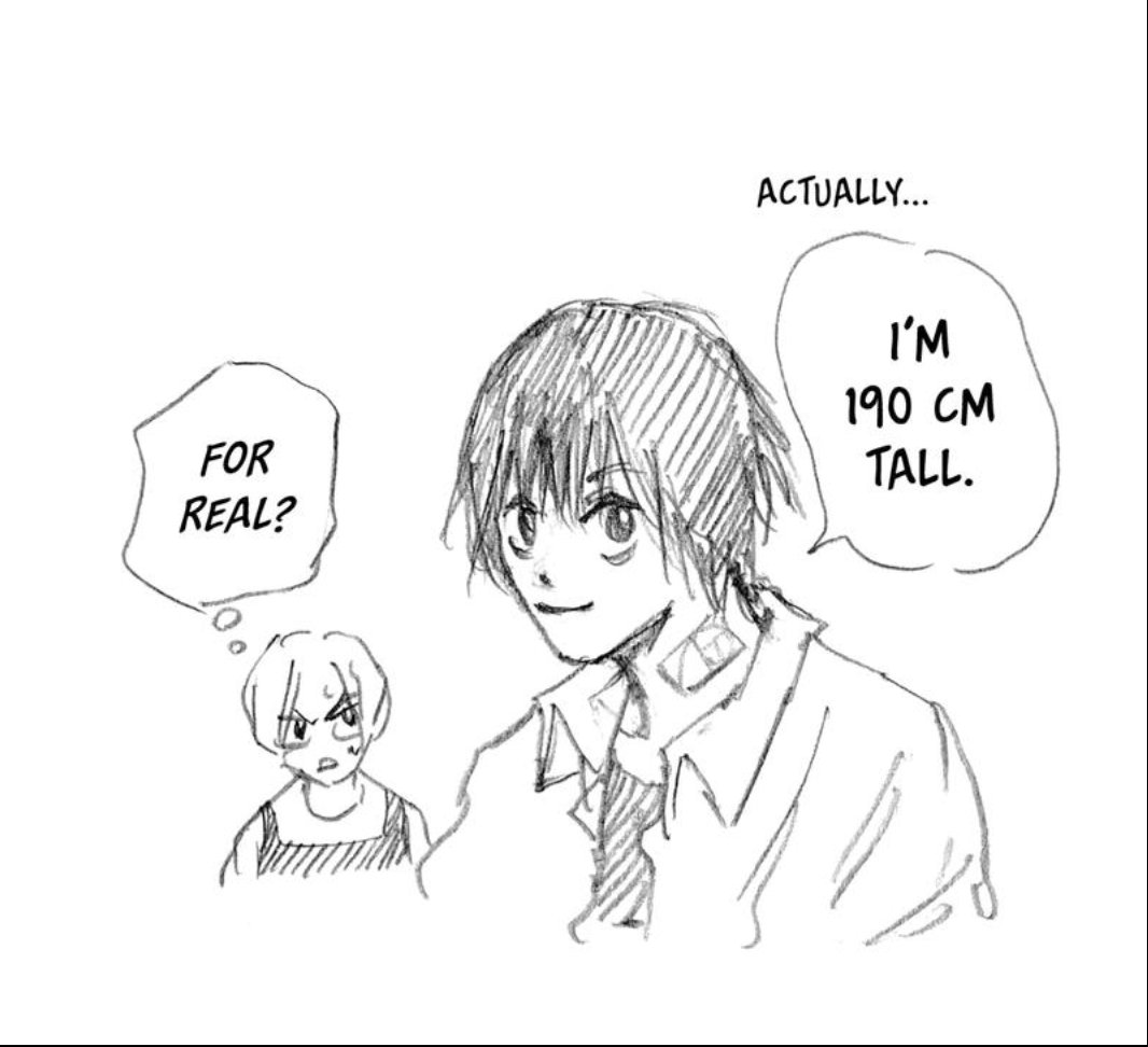 daily nagushin ♡ tweet media