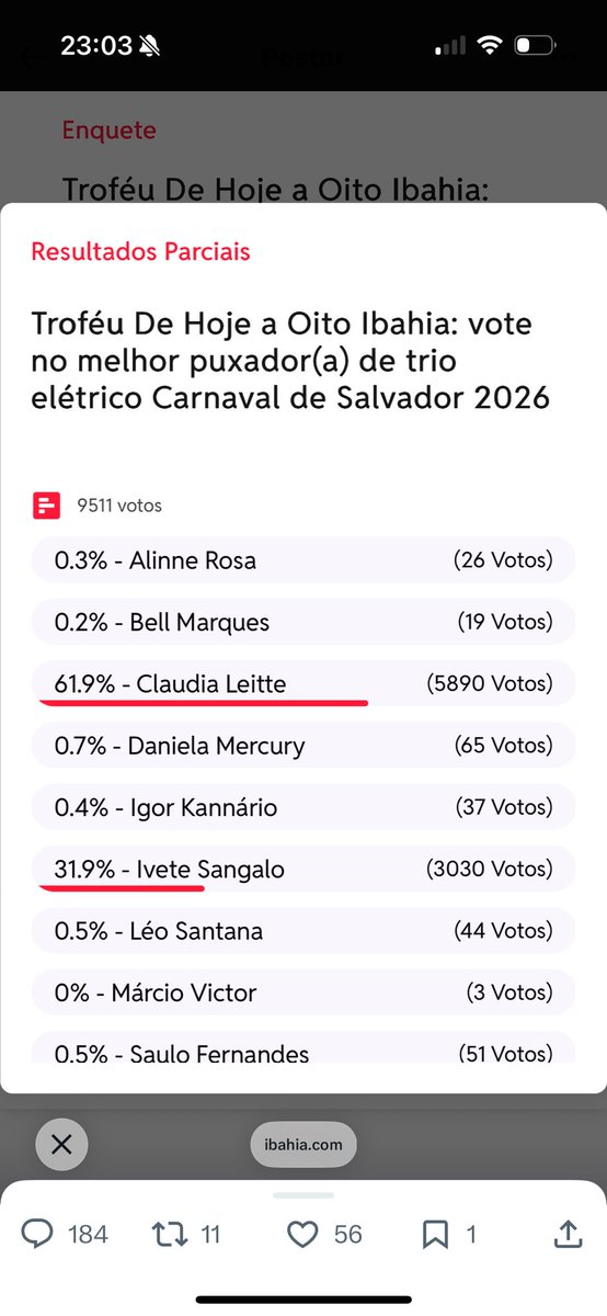 Jaksonbezerra1's tweet photo. @CentralDeFasCL Chegando na meta 🙏🏾 https://t.co/OgPpwY3AUc