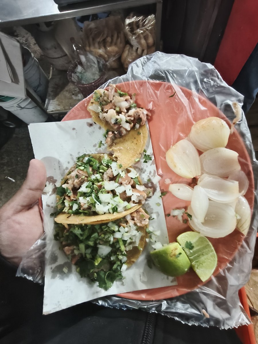 GeberPerz's tweet image. Estos momentos de la vida, se llaman felicidad! 
🤤🤤🤤