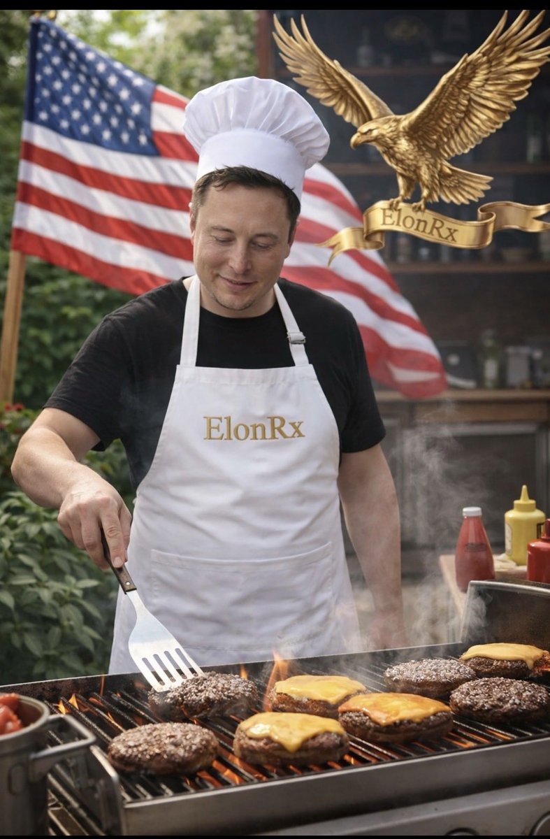 G4EwEbEm4ENQ2SwKzwrfDxk39b8kWNJfFGaCyE68pump

$ElonRX