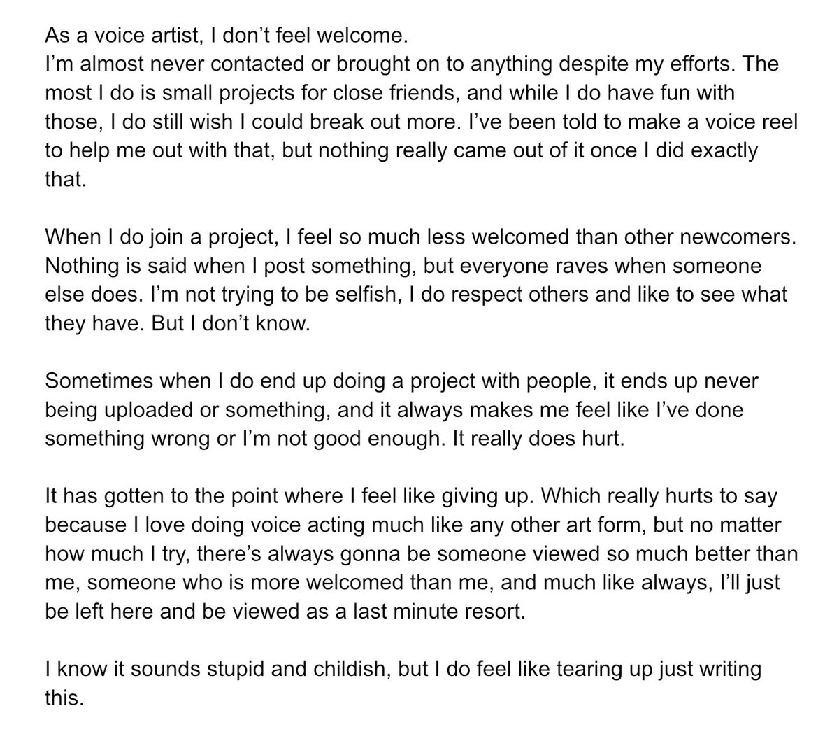 Bantsy (Commissions Open) tweet media