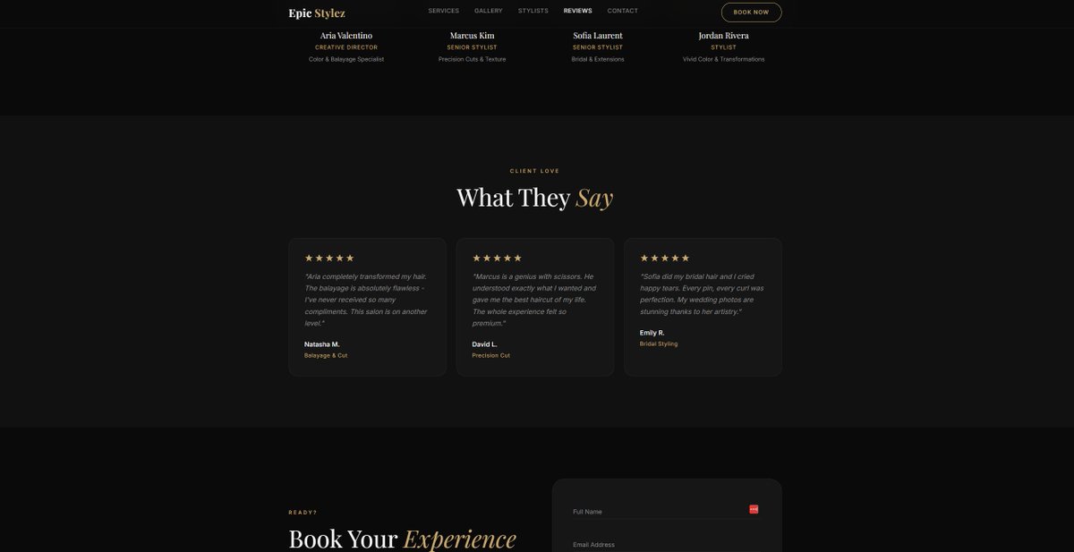 Tech In Schools Initiative tweet media