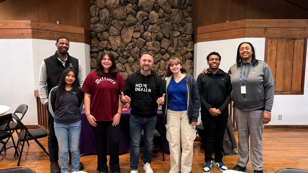 TJ Rumler, LISW-CP tweet media