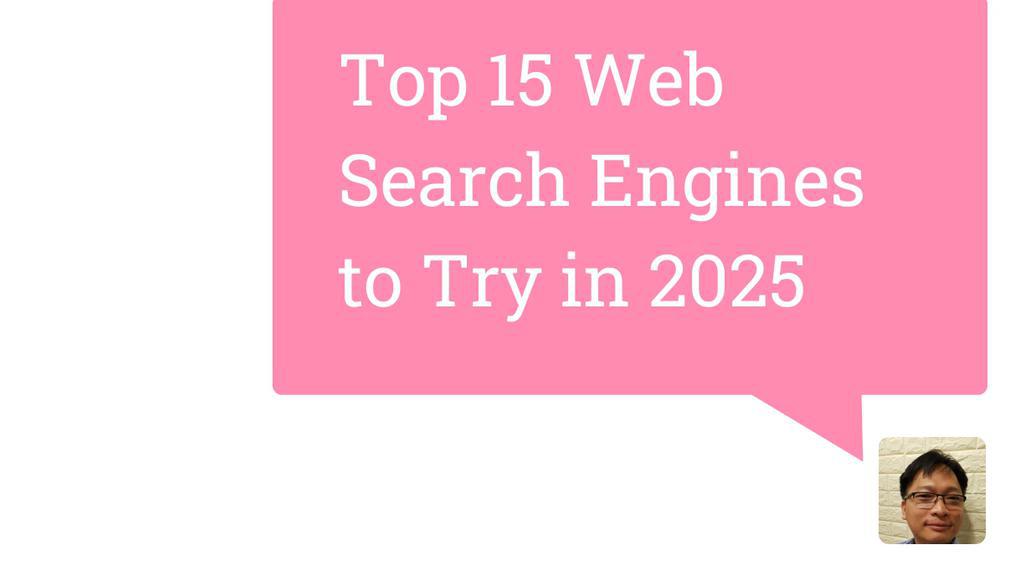xsquarepl's tweet photo. The straightforward user experience, without personalized search options or intricate filters, makes it easy for users to find the information they need quickly.

Read more 👉 https://t.co/GBqq1puwch

#SearchEngines #OnlineSearches #SEO https://t.co/U95WS1TjZM