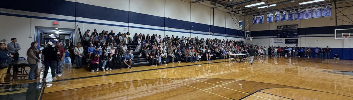 Jordan M. Johnson tweet media