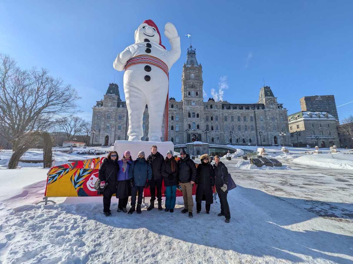 Tree Canada tweet media