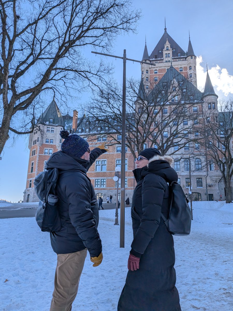 Tree Canada tweet media