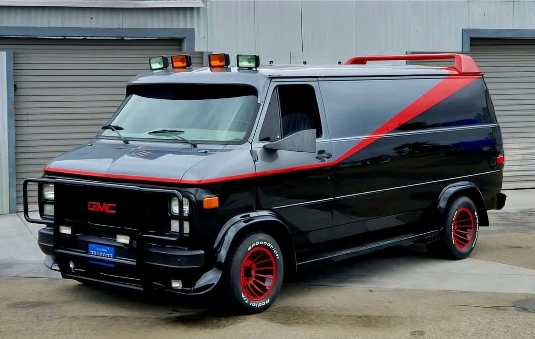 Jason Armstrong tweet media