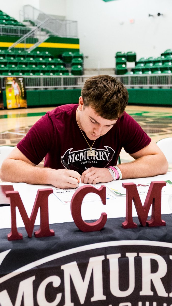 Brian Grissom tweet media