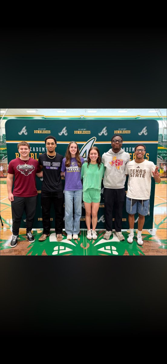 Brian Grissom tweet media