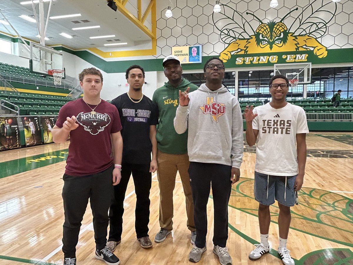 Brian Grissom tweet media