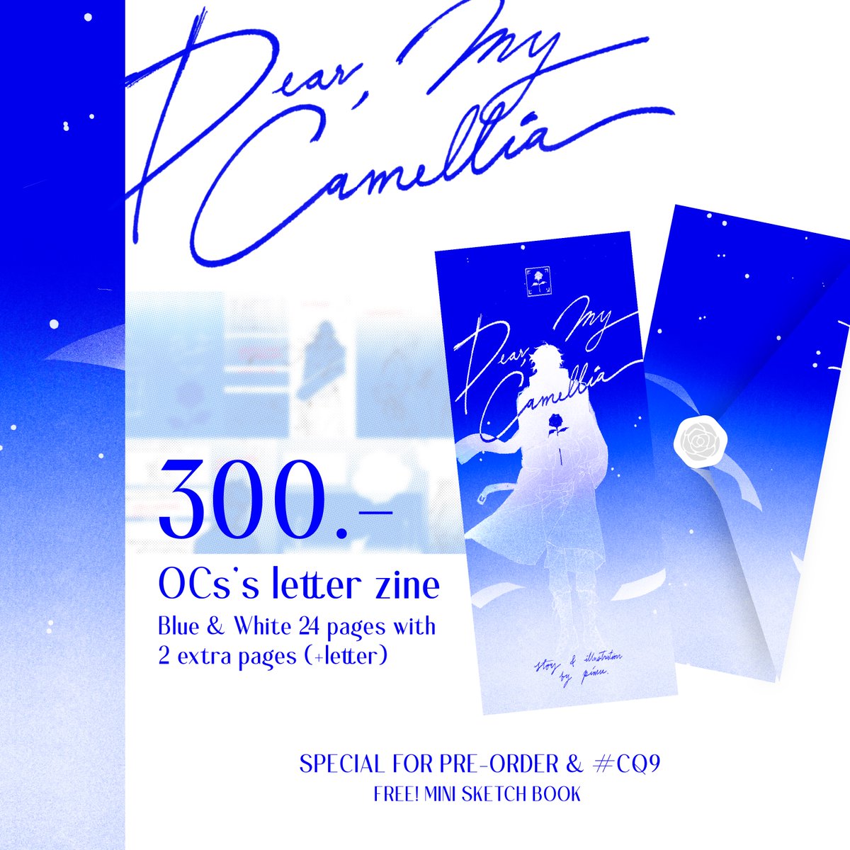 pimu. #CA11 tweet media