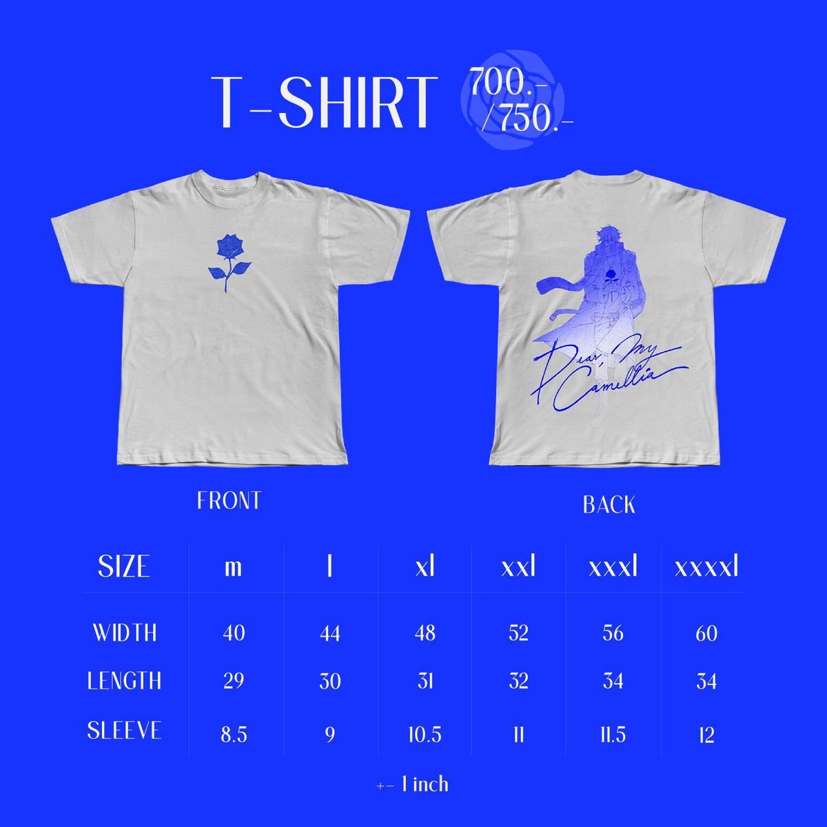 pimu. #CA11 tweet media