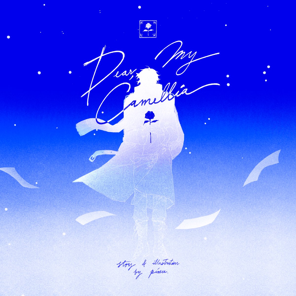 pimu. #CA11 tweet media