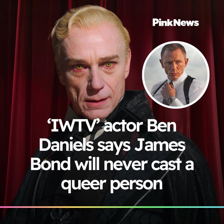 PinkNews tweet media