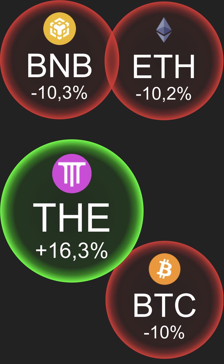 OOSIJ (💜,🏛️) tweet media