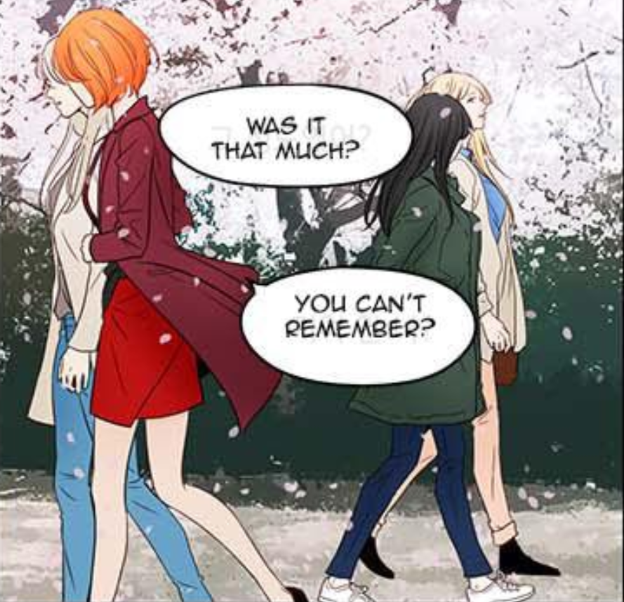 Team Gaji, my love for you is infinite 🫶 WDTFS / Pet's aesthetics