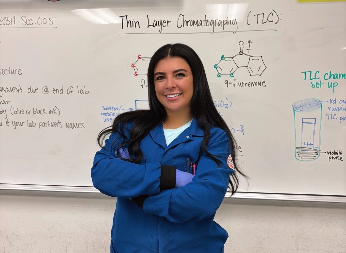 CBC @ UA tweet media