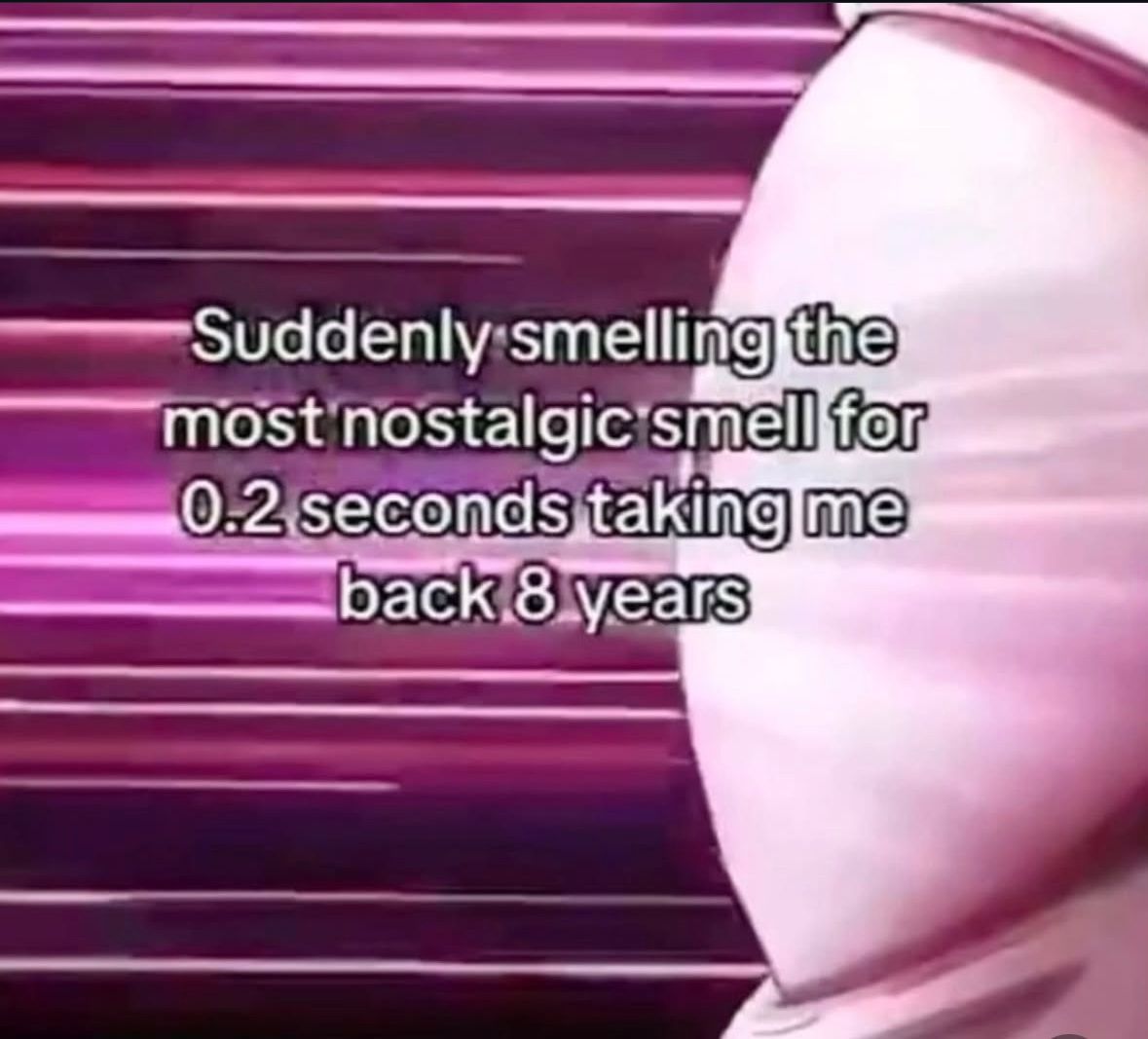 ADHD Memes (@adhdforreal) on Twitter photo 