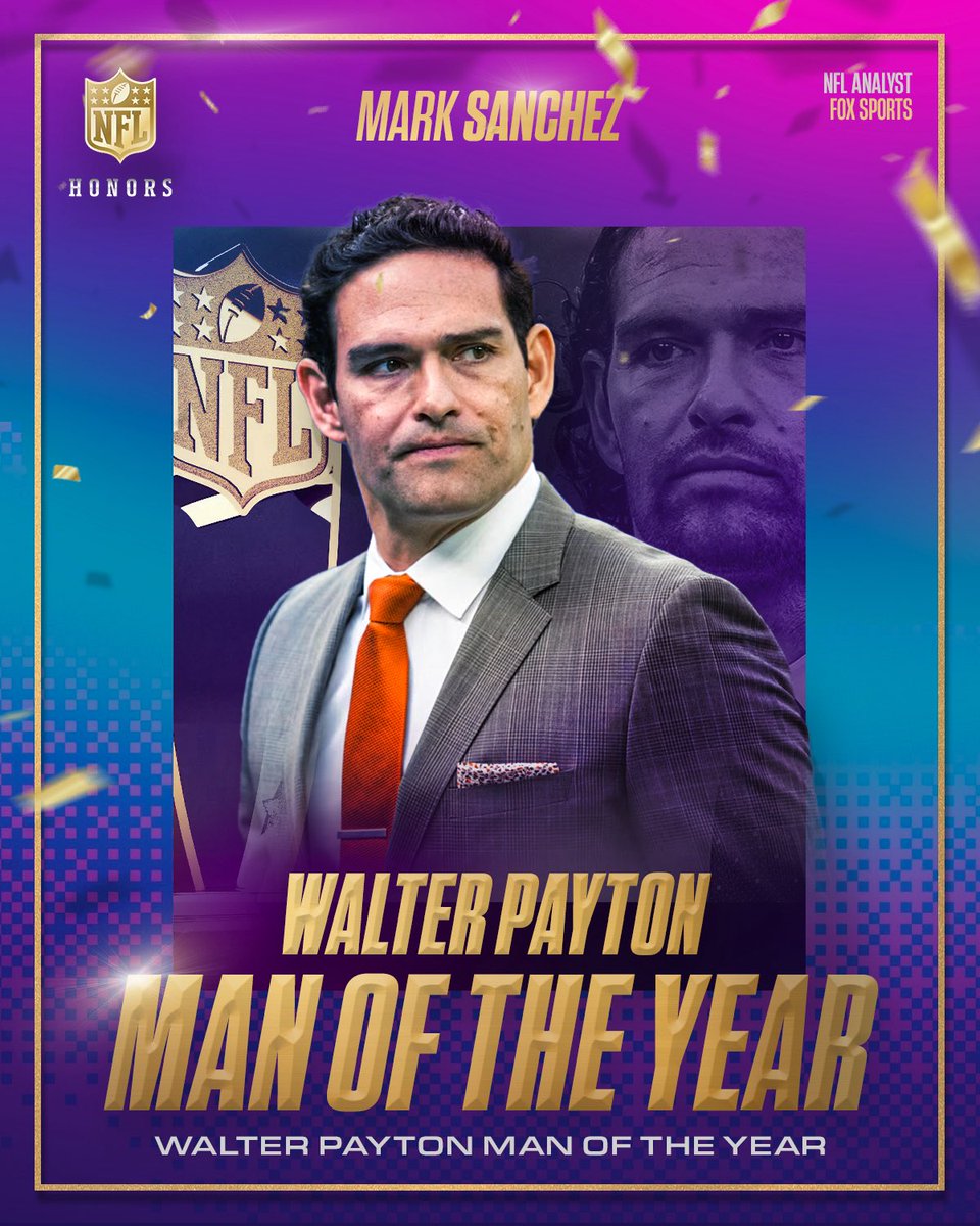 NFL Memes tweet media