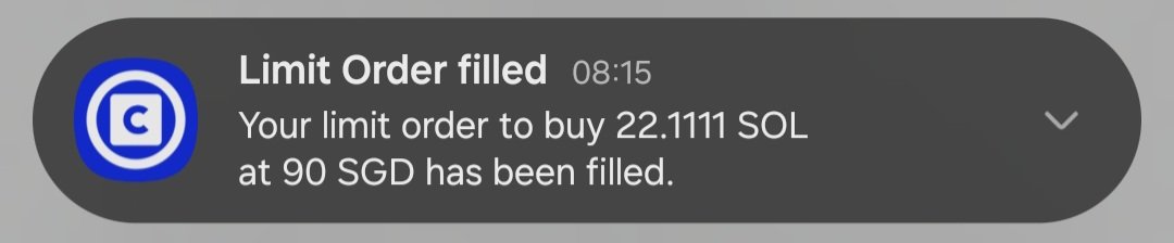 itisjustsmile's tweet photo. Frens….do not let me take all your $SOL pls https://t.co/W2sZTzFiSP