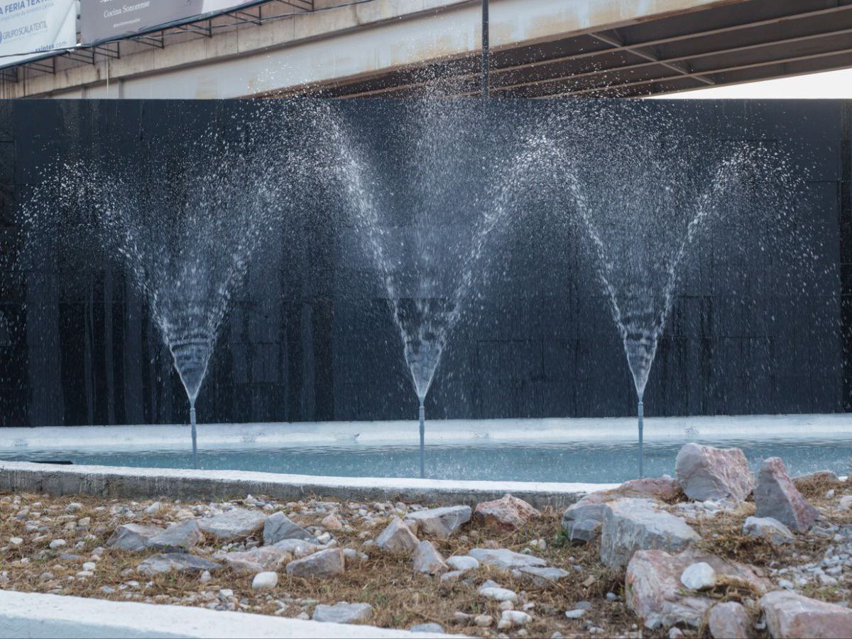 Puebla Gobierno de la Ciudad tweet media