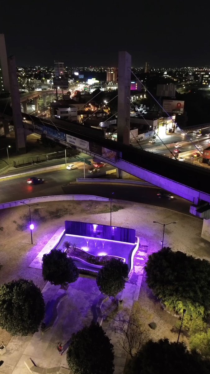 Puebla Gobierno de la Ciudad tweet media