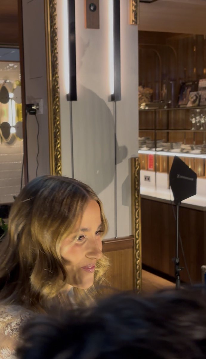 Lia🫧⛰️ tweet media