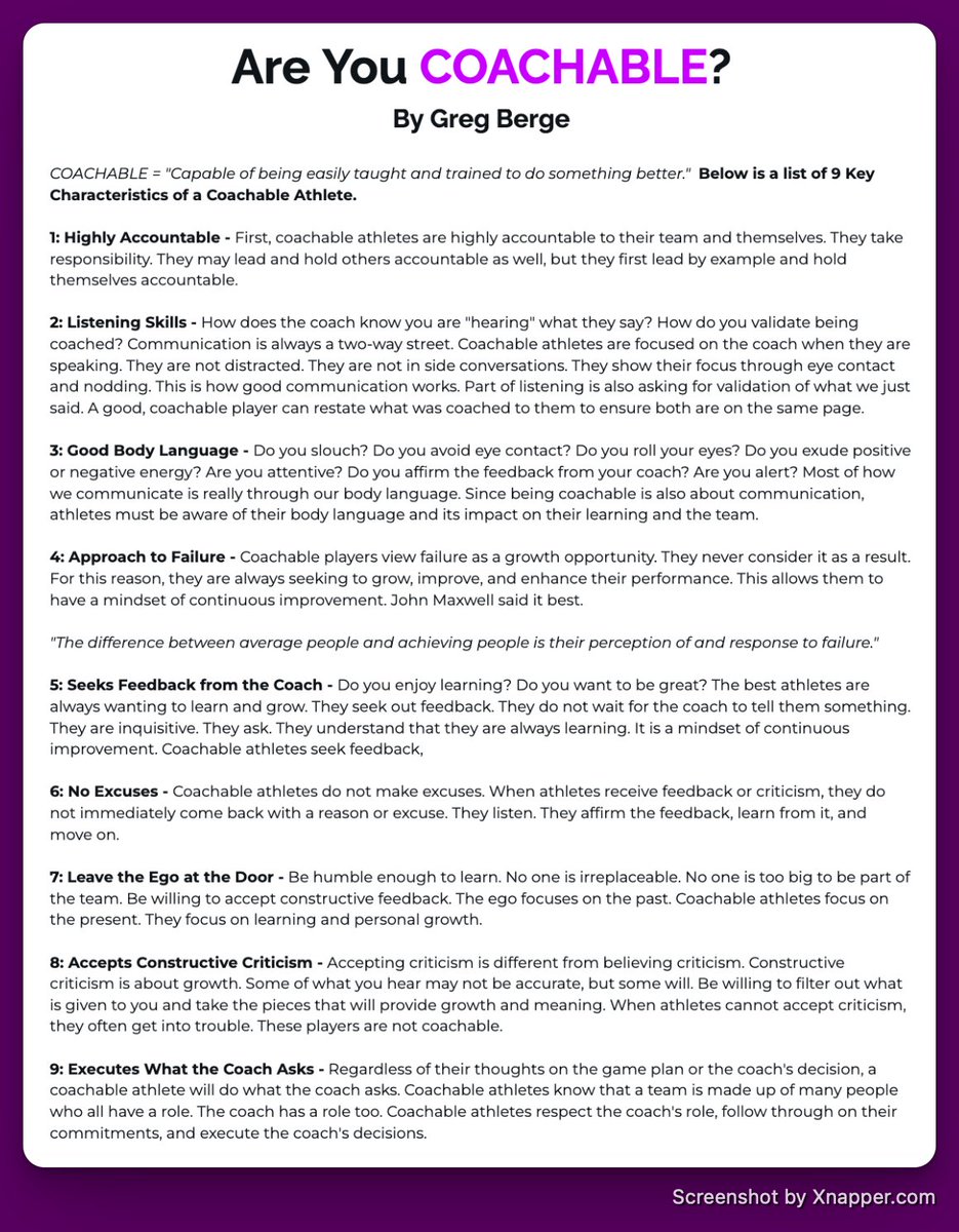 Greg Berge tweet media