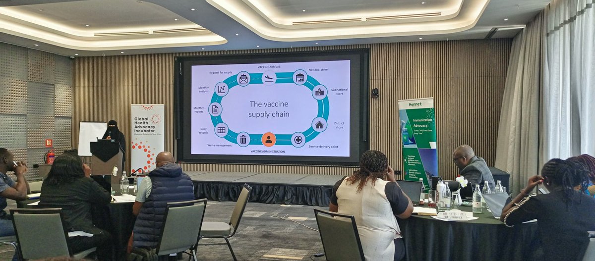 Kakamega Community Centre tweet media