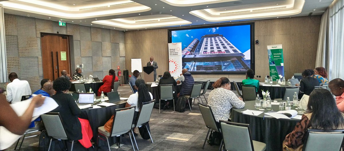 Kakamega Community Centre tweet media