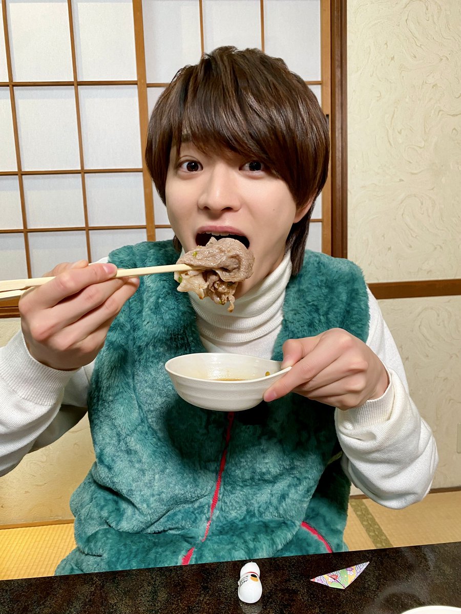 ジュニア公式 tweet media