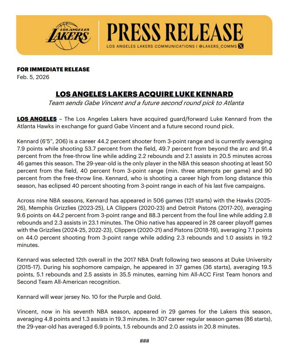 Jeffrey L Sims tweet media