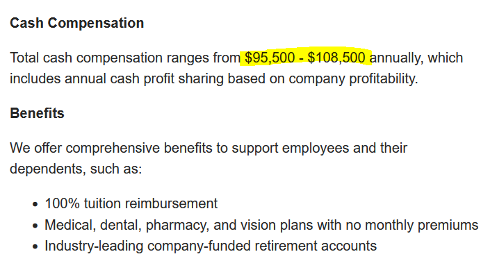 Daily McMaster-Carr tweet media