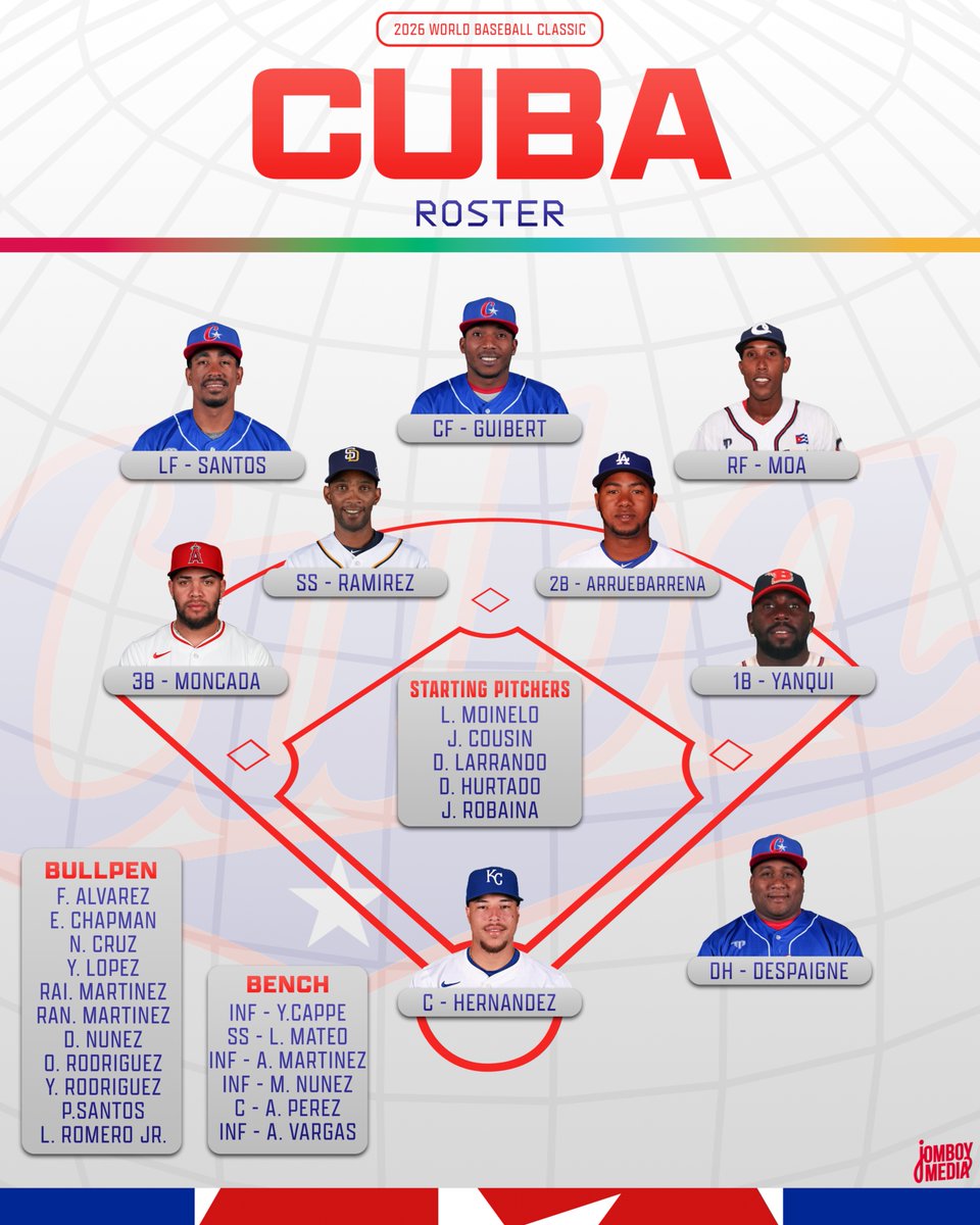 44歳ショートというとんでもな守備配置