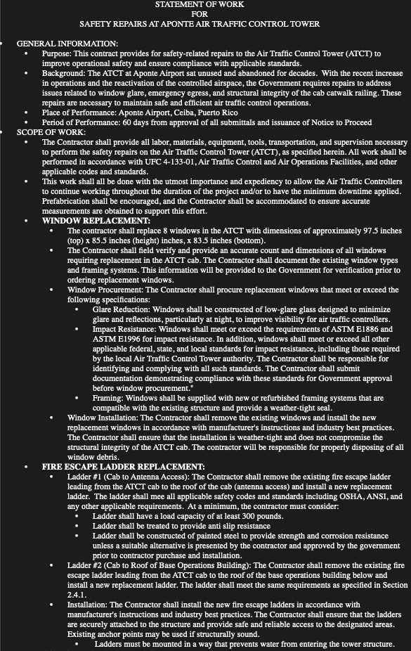 carlos (vibe describer) tweet media