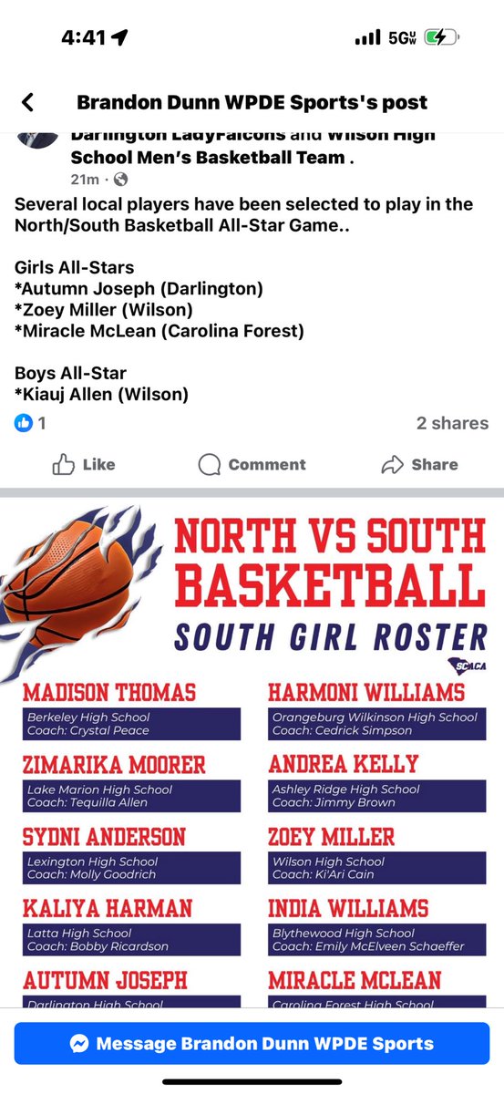 Terry D. McLean tweet media