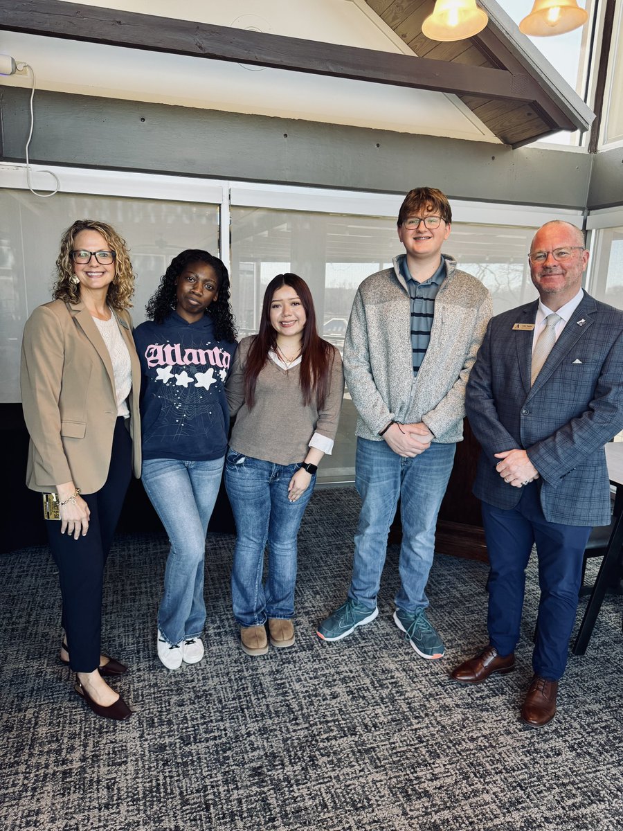 Toby Tucker tweet media