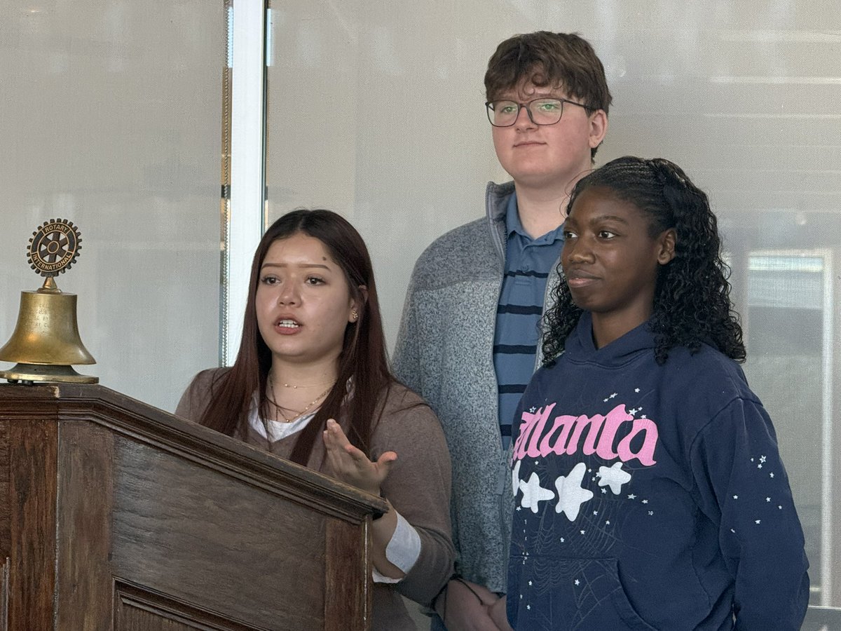 Toby Tucker tweet media