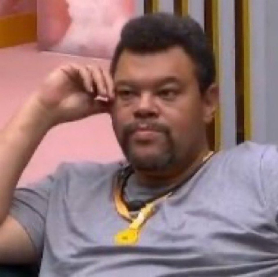 ninguém aguenta mais jonas ganhando prova queremos manipulação #bbb26