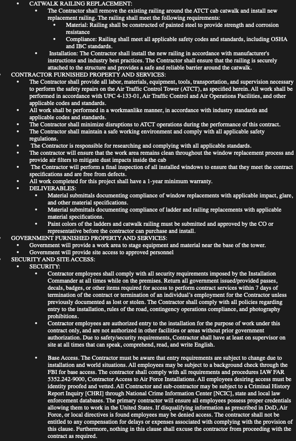 carlos (vibe describer) tweet media