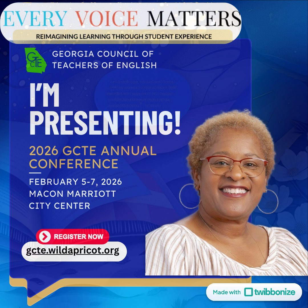 WoodlandMiddle_HCS tweet media