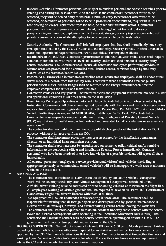 carlos (vibe describer) tweet media