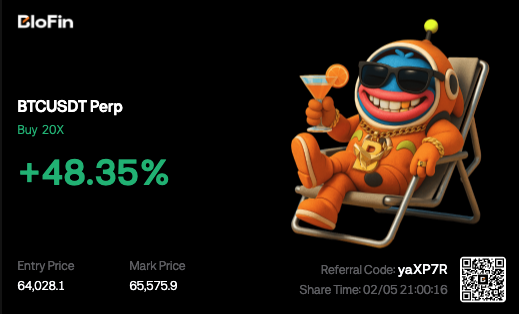 JsamBSCsol's tweet photo. $BTC LONG! Not too late - 70k by morning! https://t.co/7M4wkVPGuq https://t.co/wSa5W7OmSz