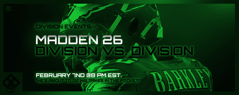 Xiled Gaming Network tweet media